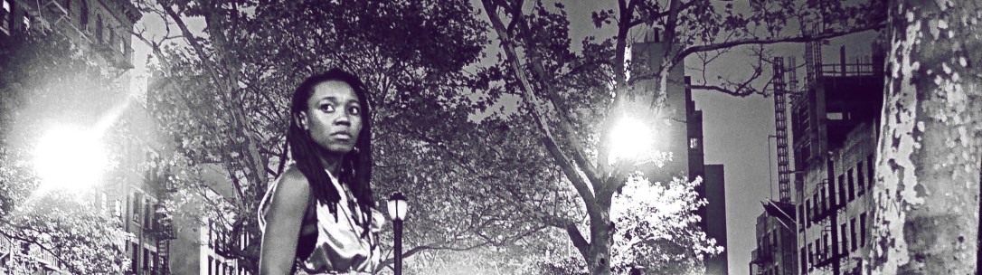 SIGN UP, JOIN OUR MAILING LIST, CLICK ON THE FOLLOW LINK