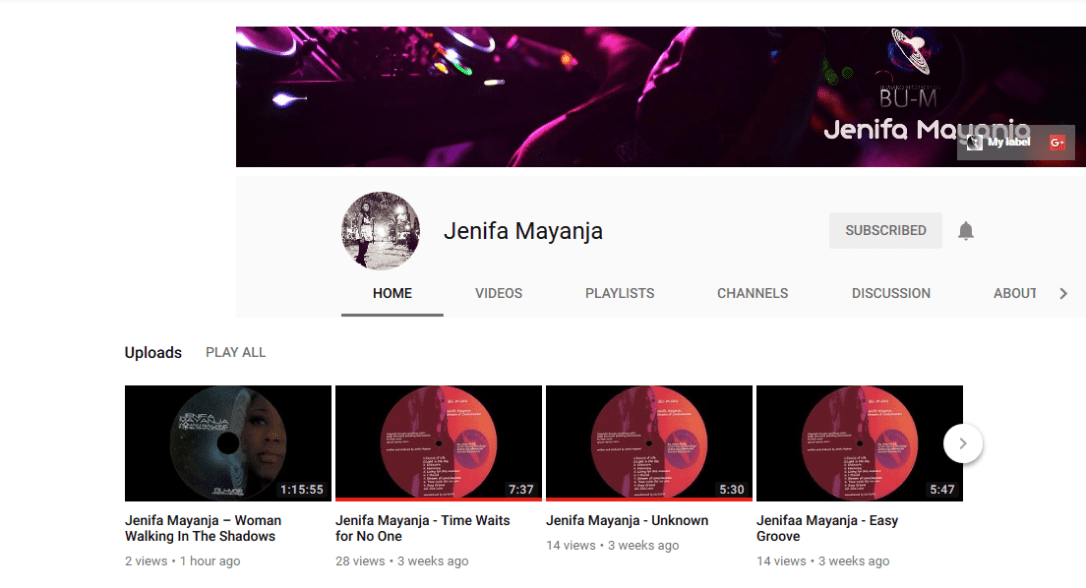 Firefox_Screenshot_2018-10-30T18-59-33.546Z